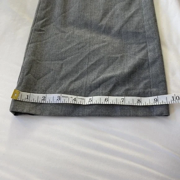 Old Navy Pants - Picture 6 of 6